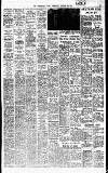 Birmingham Daily Post Thursday 28 January 1960 Page 15
