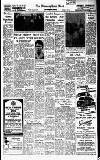 Birmingham Daily Post Thursday 28 January 1960 Page 16