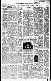 Birmingham Daily Post Thursday 28 January 1960 Page 18