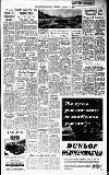 Birmingham Daily Post Thursday 28 January 1960 Page 19
