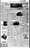 Birmingham Daily Post Thursday 28 January 1960 Page 20
