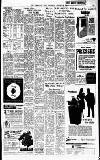 Birmingham Daily Post Thursday 28 January 1960 Page 21