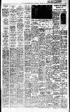 Birmingham Daily Post Thursday 28 January 1960 Page 22