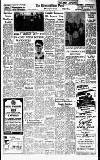 Birmingham Daily Post Thursday 28 January 1960 Page 23