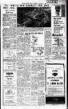 Birmingham Daily Post Thursday 28 January 1960 Page 25