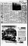 Birmingham Daily Post Thursday 28 January 1960 Page 26