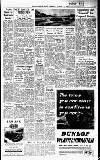 Birmingham Daily Post Thursday 28 January 1960 Page 27
