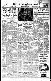 Birmingham Daily Post Thursday 28 January 1960 Page 28