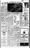 Birmingham Daily Post Thursday 28 January 1960 Page 29