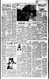 Birmingham Daily Post Thursday 28 January 1960 Page 30