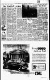 Birmingham Daily Post Thursday 28 January 1960 Page 31