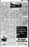 Birmingham Daily Post Thursday 28 January 1960 Page 32