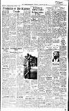 Birmingham Daily Post Saturday 30 January 1960 Page 4