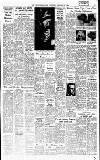 Birmingham Daily Post Saturday 30 January 1960 Page 5
