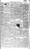 Birmingham Daily Post Saturday 30 January 1960 Page 6