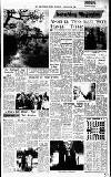 Birmingham Daily Post Saturday 30 January 1960 Page 9