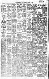 Birmingham Daily Post Saturday 30 January 1960 Page 10