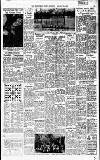 Birmingham Daily Post Saturday 30 January 1960 Page 11