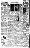 Birmingham Daily Post Saturday 30 January 1960 Page 12