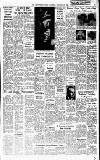 Birmingham Daily Post Saturday 30 January 1960 Page 14