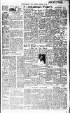 Birmingham Daily Post Saturday 30 January 1960 Page 15