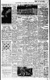 Birmingham Daily Post Saturday 30 January 1960 Page 18