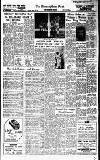 Birmingham Daily Post Saturday 30 January 1960 Page 19