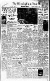 Birmingham Daily Post Saturday 30 January 1960 Page 20