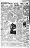 Birmingham Daily Post Saturday 30 January 1960 Page 21