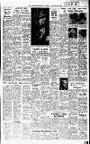 Birmingham Daily Post Saturday 30 January 1960 Page 22