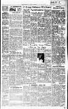 Birmingham Daily Post Saturday 30 January 1960 Page 23