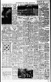 Birmingham Daily Post Saturday 30 January 1960 Page 26