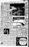 Birmingham Daily Post Saturday 30 January 1960 Page 29