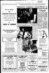 Birmingham Daily Post Monday 01 February 1960 Page 4