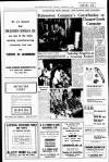 Birmingham Daily Post Monday 01 February 1960 Page 22