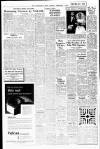 Birmingham Daily Post Monday 01 February 1960 Page 26