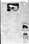 Birmingham Daily Post Monday 01 February 1960 Page 27