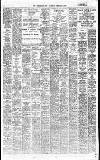 Birmingham Daily Post Thursday 04 February 1960 Page 2