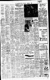 Birmingham Daily Post Thursday 04 February 1960 Page 3