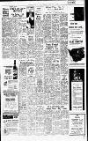 Birmingham Daily Post Thursday 04 February 1960 Page 6