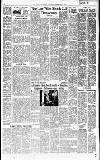 Birmingham Daily Post Thursday 04 February 1960 Page 7