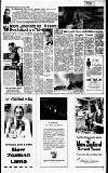 Birmingham Daily Post Thursday 04 February 1960 Page 9