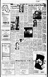 Birmingham Daily Post Thursday 04 February 1960 Page 11