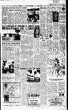 Birmingham Daily Post Thursday 04 February 1960 Page 12