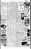 Birmingham Daily Post Thursday 04 February 1960 Page 18