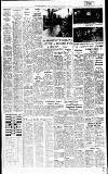 Birmingham Daily Post Thursday 04 February 1960 Page 20