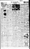 Birmingham Daily Post Thursday 04 February 1960 Page 21
