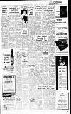 Birmingham Daily Post Thursday 04 February 1960 Page 23