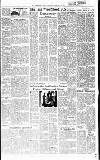 Birmingham Daily Post Thursday 04 February 1960 Page 24