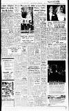 Birmingham Daily Post Thursday 04 February 1960 Page 25